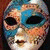:iconnightshadowwhisper91: