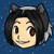 :iconnightshadowwolf: