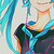 :iconnightshalea:
