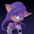 :iconnightshane: