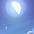 :iconnightshao: