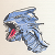 :iconnightshapeshifter: