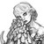 :iconnightshard: