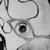 :iconnightshelter:
