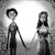 :iconnightshift1: