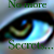:iconnightshimmer: