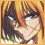 :iconnightshine15: