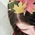 :iconnightshine2: