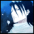 :iconnightshojo: