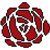 :iconnightshot33: