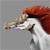 :iconnightshrike: