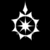 :iconnightshrou: