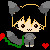 :iconnightshroud2051: