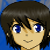 :iconnightshroud7: