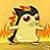 :iconnightshroud76: