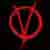 :iconnightshyde: