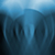:iconnightsideeclipse: