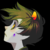 :iconnightsidehaven: