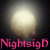 :iconNightsigH:
