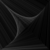:iconnightsilv3r: