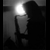 :iconnightsilver: