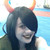 :iconnightsilvermist: