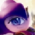 :iconNiGHTSintoDreams42: