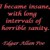 :iconnightsister33: