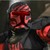 :iconnightsketcher1: