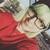 :iconnightskies: