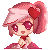 :iconnightsky-goddess: