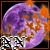 :iconnightsky-inc: