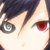 :iconnightsky-rei--0: