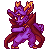 :iconnightsky-th: