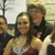 :iconnightsky018:
