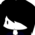 :iconnightsky0214: