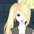 :iconnightsky164: