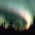 :iconnightsky2117:
