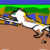 :iconnightsky222: