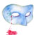 :iconnightsky321: