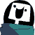 :iconnightsky82: