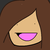 nightsky878 :iconnightsky878: