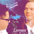 :iconnightsky89: