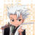 :iconnightsky99:
