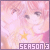 :iconnightskyblueflame555: