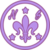 :iconnightskyda: