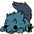 :iconnightskydragon: