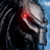 :iconnightskydread: