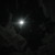 :iconnightskye01: