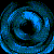 :iconnightskyfading: